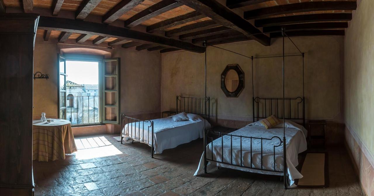 Villa Bottini La Limonaia Robecco d'Oglio Dış mekan fotoğraf